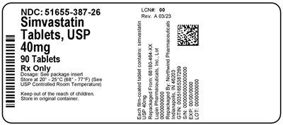 51655-387-26 (51655 387 26   Rev A 03 23)